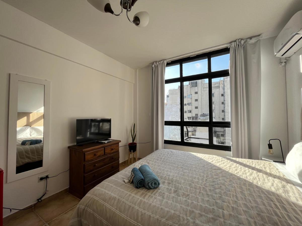 Appartement Eleven Apartmet