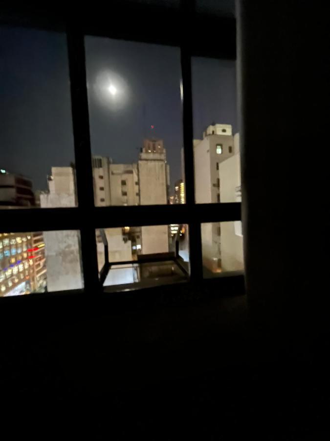 Appartement Eleven Apartmet Buenos Aires